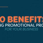 3446 benefits blog1378127963.jpg