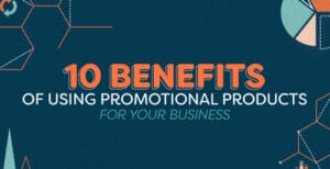 3446 benefits blog1378127963.jpg