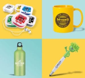 promo ideas small inexpensive corporate gifts707166770.jpg