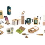 top 10 best eco friendly promotional items1503972943.jpg