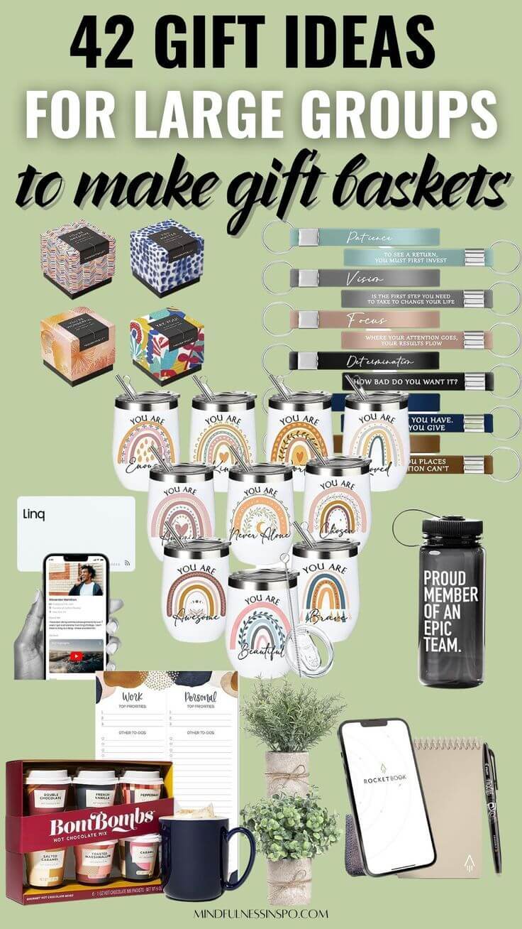 affordable-decorated-gifts-perfect-for-small-businesses