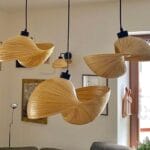 pick sustainable materials to decorate your space1231035689.jpg