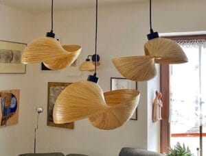 pick sustainable materials to decorate your space1231035689.jpg