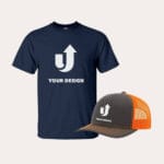 apparel97917187.jpg