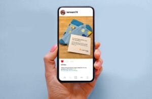 ba social post copy236088583.jpg