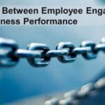 the link between employee engagement and business performance1459384887.jpg