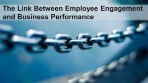 the link between employee engagement and business performance1459384887.jpg