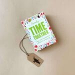 family time together conversation card set454803227.jpg