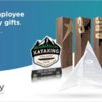 blog banner custom awards 1024x5361247827857.jpg