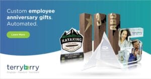 blog banner custom awards 1024x5361247827857.jpg