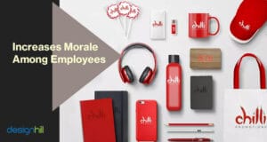 8 blog 2182336874.jpg