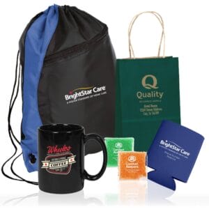 6268445c15fb812c8e155105 promo preview 2x2138914890.jpg