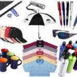1 indoff the most effective business promotional products image11367016229.jpg