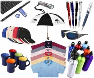 1 indoff the most effective business promotional products image11367016229.jpg
