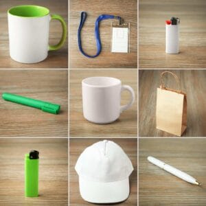 bigstock concept of brand promotion and 1887309701345165076.jpg