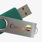 ea1wea6udzmosywl4fjt64kehhnehcj6hfn6ptzt1795447905.jpg