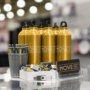 be remembered ca1632589510.jpg