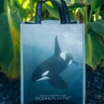 bopimg ecofriendly1884080816.jpg