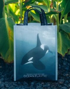 bopimg ecofriendly1884080816.jpg