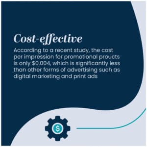 benefits of branded promotional products and apparel 02 768x7682112882527.jpg