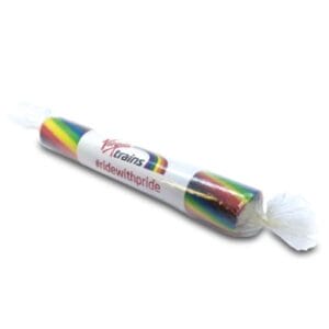 Designing Unique Promotional Goods