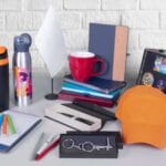 trade show grveaways promotional products.jpeg