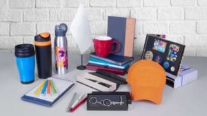 trade show grveaways promotional products.jpeg