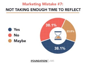 not enough time1716513200.jpg