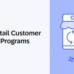 20241110 en retail programs blog fi 21958167583.jpg