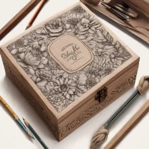 19672fd7 3440 4ab2 acce 69d3a7c804f5