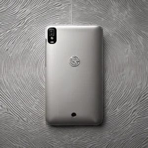 506ecfd6 0e35 4af3 9ae9 c13151de20d4