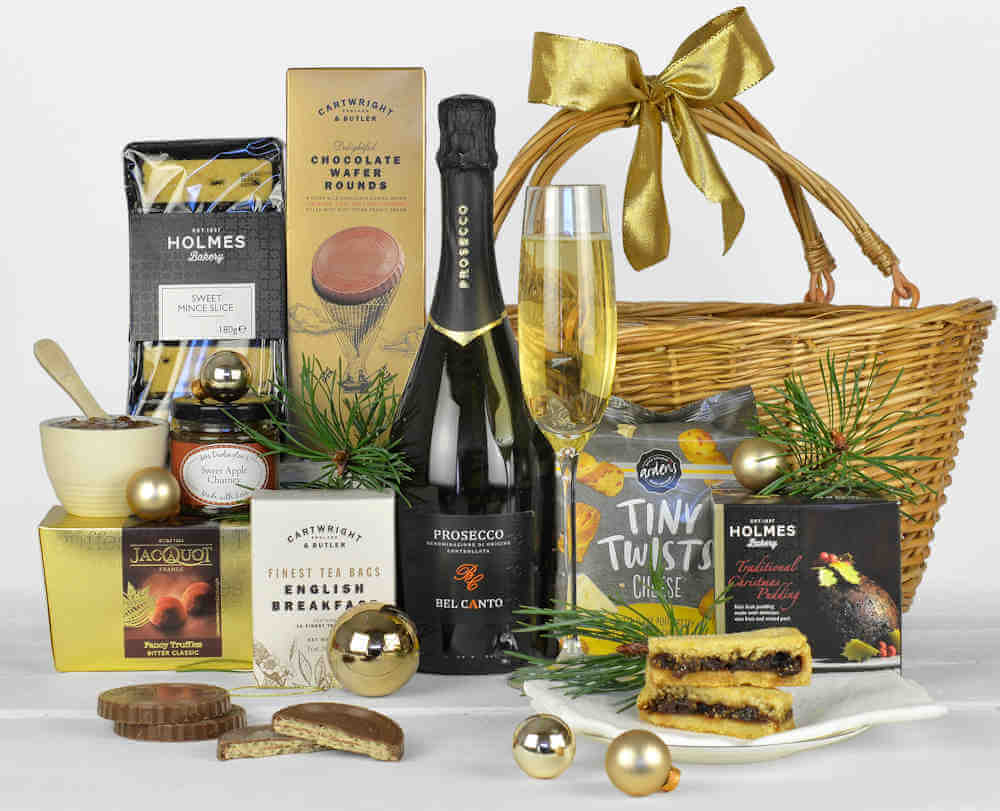 Merry 20christmas 20basket 20x1000 20compressed1