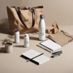 28623a16 3cd5 4cf6 801b 016fefc6bb37