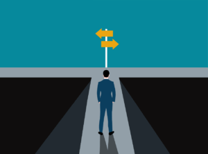 choose, way, path