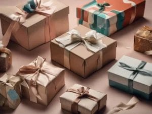 98e2eae9 7859 4183 a274 e8d8ea86c843