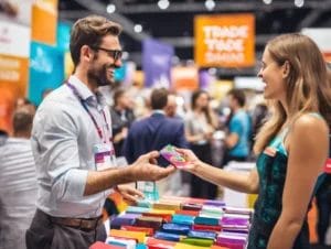 9c07e512 a863 4b29 8526 0aed88b4f3c5