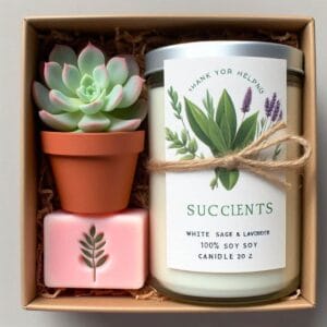 Best Personalised Gifts for Employees