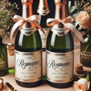 Creative Personalised Gift Ideas for All Occasions