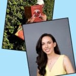 152312 how corporate gifting can boost your brand