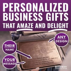 PersonalizedBusinessGifts Final v2 1024x1024