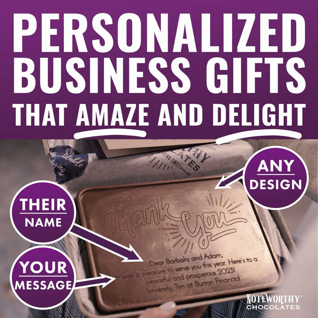 Personalizedbusinessgifts final v2 1024x1024