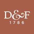 Deakin francis new logo