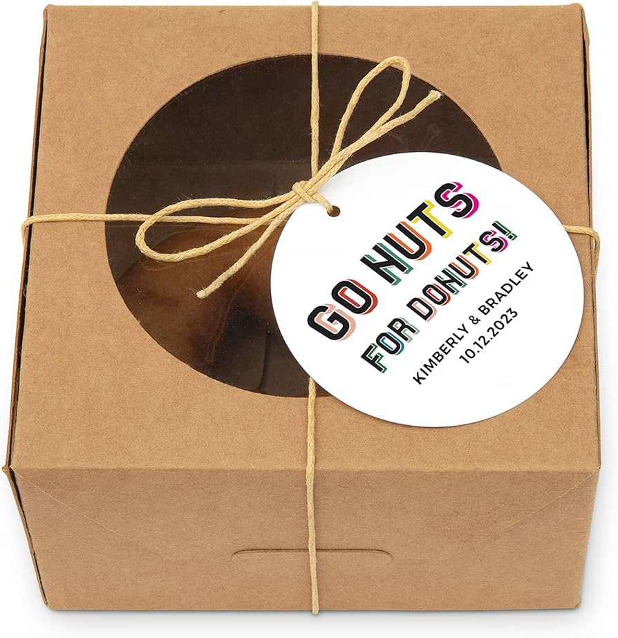 81hhospernl. Ac uf894,1000 ql80