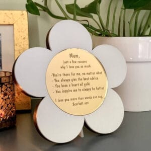 il 570xN.2936845257 jakt