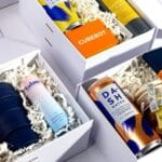 customised corporate gifts