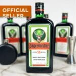 customised drinks bottle