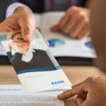 Print Marketing