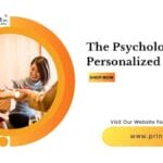 Blog Pictures 2