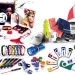 affordable printed gifts ideal for small business use