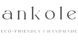 Ankole logo